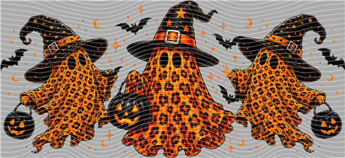 16oz Halloween-J 1472